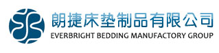 One stop for mattress & mattress components & mattress machinery Manufacture Solution – Everbright Bedding Manufactory