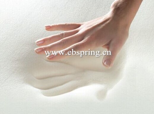 best memory foam mattress