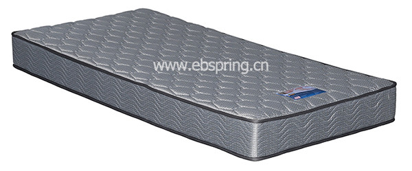 2015 new high-end bonnell spring mattress